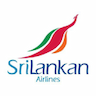 Sri Lankan Airlines Ltd