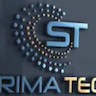 SRIMA CONSULTING SERVICES PRIVATE LIMITED