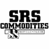 SRS Commodities, Ltd