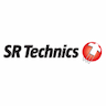SR Technics Airfoil Services Limited
