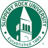 SRU Admissions Welcome Center