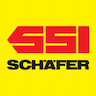 SSI SCHÄFER - Fritz Schäfer GmbH