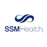 SSM Health Prescription Center
