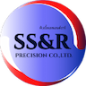 SS&R Precision Company Limited