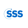 SSS Insurance Services Private Limited