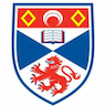 School of Medicine - University of St Andrews