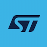 STMicroelectronics Asia Pacific Private Limited