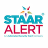 STAAR Alert