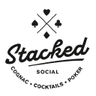 Stacked Social