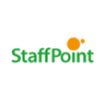 StaffPoint Oy