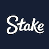 Stake.com Headquarters