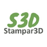 Stampar3D Limited