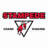 Stampede Crane & Rigging