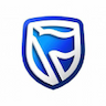 Stanbic Bank - Bolgatanga Branch