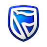 Standard Bank Greenstone