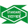 Standard Pesticides Pvt. Ltd.