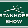 Stanhope Showground