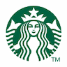 Starbucks Coffee