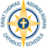 Father Lacombe Catholic School