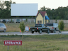 Stardust Drive In Theatre