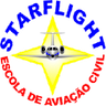 Starflight Civil Aviation School