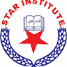 Star institute Lahore (Multan#2)