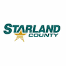 Starland County Office