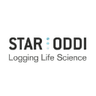 Star-Oddi