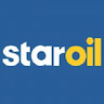 Star Oil Fuel Station Hohoe