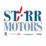 Starr Motors Incorporated - RAM