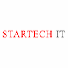 Startech IT Sdn Bhd