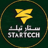 STARTECH - 02 MALL