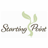 Starting Point Services for Victims of Domestic & Sexual Violence
