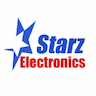 Starz Electronics