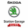 Station Garage Skoda Horsham