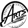 Station Arts Centre