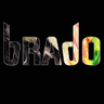 Brado Records - Barbieri Guitars