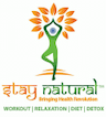 STAY Naturals Private Limited