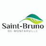 Community Center of Saint-Bruno-de-Montarville