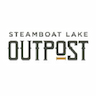 Steamboat Lake Outpost