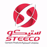 Steeco Factory