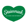 Steiermark Convention