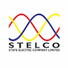 STELCO Water Plant
