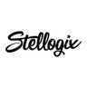 Stellogix