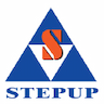 Step Up Scaffolding - Atlanta