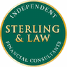 Sterling & Law Independent Financial Advisers, IFA Dartford
