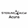 Sterling McCall Acura