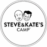Steve & Kate's Camp - Sunnyvale