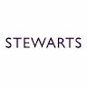 Stewarts - The Litigation Specialists - London law firm