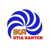 Sekolah Tinggi Ilmu Administrasi Banten (STIA BANTEN)